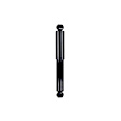 342516 Front, Driver or Passenger Side Shock