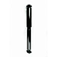 342532 Rear, Driver or Passenger Side Shock
