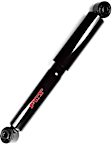 342540 Rear, Driver or Passenger Side Shock, FCS OE Replacement