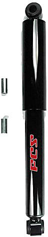 1973 Jeep DJ5 - Front, Driver or Passenger Side, Shock, FCS OE Replacement