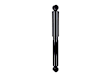 342553 Rear, Driver or Passenger Side Shock