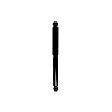 342557 Rear, Driver or Passenger Side Shock
