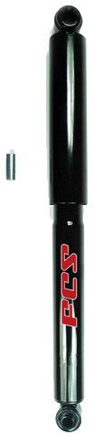 342567 Rear, Driver or Passenger Side Shock, FCS OE Replacement