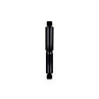 342770 Rear, Driver or Passenger Side Shock
