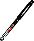 342779 Rear, Driver or Passenger Side Shock, FCS OE Replacement