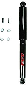 342780 Rear, Driver or Passenger Side Shock, FCS OE Replacement