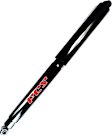 342790 Rear, Driver or Passenger Side Shock, FCS OE Replacement