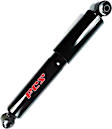342840 Front, Driver or Passenger Side Shock, FCS OE Replacement