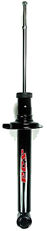 2003 Mitsubishi Diamante - Rear, Driver or Passenger Side, Bare Strut, FCS OE Replacement