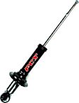 345434 Rear, Driver or Passenger Side Bare Strut, FCS OE Replacement