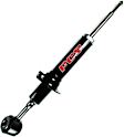 345448 Front, Driver or Passenger Side Bare Strut, FCS OE Replacement