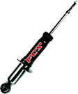 345451 Rear, Driver or Passenger Side Bare Strut, FCS OE Replacement
