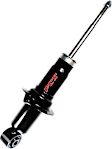 345682 Front, Driver or Passenger Side Bare Strut, FCS OE Replacement