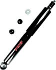 346051 Rear, Driver or Passenger Side Shock, FCS OE Replacement