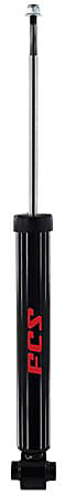 346332 Rear, Driver or Passenger Side Shock, OE Replacement Series