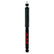 346431 Front, Driver or Passenger Side Shock