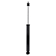 346660 Rear, Driver or Passenger Side Shock