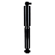 347070 Rear, Driver or Passenger Side Shock