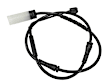 A098168 Brake Pad Sensor - Replaces OE Number 34-35-9-804-833
