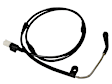 A1199018 Brake Pad Sensor - Replaces OE Number SEM500080