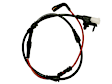 A1199021 Brake Pad Sensor - Replaces OE Number LR033295