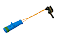 A1680004 Brake Pad Sensor - Replaces OE Number 169-540-16-17
