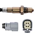 350-341069 After Catalytic Converter Oxygen Sensor, Sold Individually, 4-wire, 2.5L, 4Cyl
