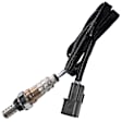 350-34869 After Catalytic Converter Oxygen Sensor, Sold Individually, 1.6L, 4Cyl