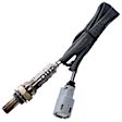 350-34997 After Catalytic Converter Oxygen Sensor, Sold Individually, 4-wire, 2.5L, 4Cyl