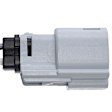 350-34997 After Catalytic Converter Oxygen Sensor, Sold Individually, 4-wire, 2.5L, 4Cyl