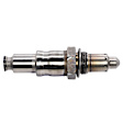 350-35119 Oxygen Sensor, Sold Individually, 5-wire