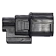 350-35119 Oxygen Sensor, Sold Individually, 5-wire