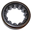 3507898AB Axle Shaft Bearing - Direct Fit, Sold Individually