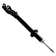355065R Front, Passenger Side Bare Strut