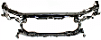 Radiator Support Assembly, USA Built Vehicle