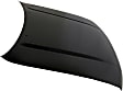 Factory Style Hood Steel Primed