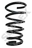 38073 Rear Coil Springs, Sold individually OE Replacement Series