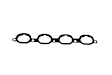 3.99 Intake Manifold Gasket - Replaces OE Number 159-141-05-80