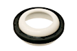 4.45 Crankshaft Seal (75 X 61 X 8 mm) - Replaces OE Number 11-11-7-568-264