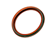 44.598 Crankshaft Seal - Replaces OE Number 6842160