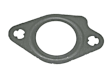 51.202 EGR Line Gasket - Replaces OE Number 642-142-18-80