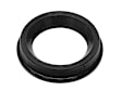 52.14 Timing Cover Gasket - Replaces OE Number 07K-109-345