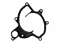 133.56 Water Pump Gasket - Replaces OE Number 997-106-340-00