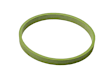 217.33 Intake Manifold Gasket - Replaces OE Number 079-129-717 D
