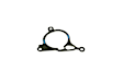 2013 Volkswagen Beetle - Vacuum Pump Gasket - Replaces OE Number 06H-103-121 F