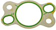 234.32 Timing Chain Tensioner Gasket - Replaces OE Number 996-105-172-70
