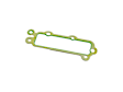 235.66 Gasket for Chain Housing to Case - Replaces OE Number 996-105-192-71