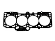 235.831 Head Gasket - Replaces OE Number 06A-103-383 AN