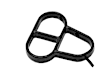 236.06 Oil Filter Housing Gasket - Replaces OE Number 06E-115-446