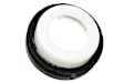 257.4 Crankshaft Seal (65 X 79 X 20 mm) - Replaces OE Number 11-11-7-547-842